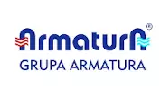 Armatura