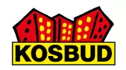 Kosbud