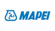 Mapei