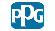 PPG