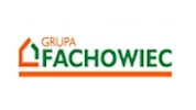 Fachowiec
